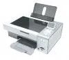Lexmark X 4850